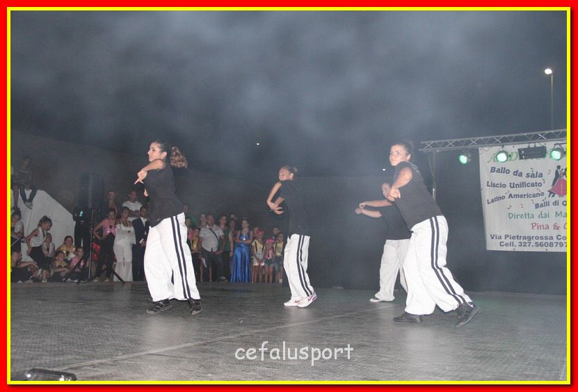 130722 danza 037_tn.jpg